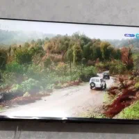 تلوزیون سام پنجاه اینج