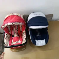 لوازم سیسمونی