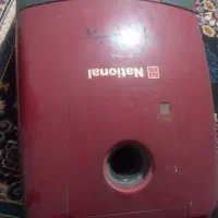 تلفزیون.جارو|تلویزیون و پروژکتور|رامهرمز, |دیوار