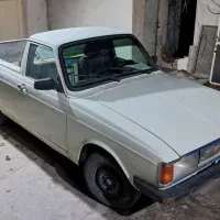 وانت پیکان|خودرو سواری و وانت|اراک, |دیوار