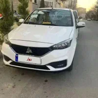 سهند صفر ۱۴۰۴