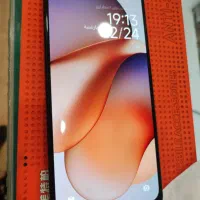 note12s|موبایل|بوشهر, |دیوار