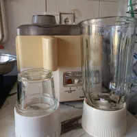 آبمیوه گیری،همیلتون|آبمیوهگیر و آبمرکباتگیر|خرمآباد, |دیوار