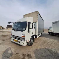 جک مدل ۴۰۳بدون رنگ عروسک