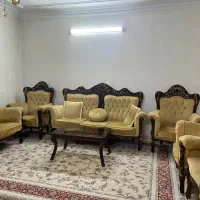 مبلمان