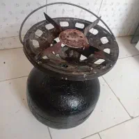 پیک نیکی سالم