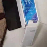 گوشی|موبایل|سهند, |دیوار