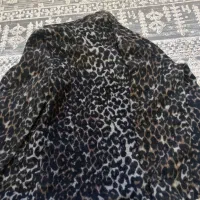 پالتو پوست|لباس|سنندج, |دیوار