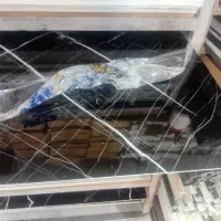 کارخانه ماربل شیت ترمووال پخش تک و عمده ماربلشیت|مصالح و تجهیزات ساختمان|تهران, کیانشهر|دیوار