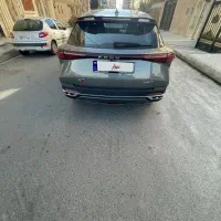 فونیکس|خودرو سواری و وانت|تهران, شمشیری|دیوار