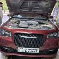 ب یک همکار وارد ب کار تعویض روغن نیازمند هستیم