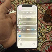 iPhone 12pro 256g