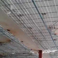 یک بسته طوری رابیز پیدا شده0913371