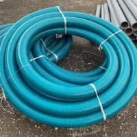 لوله و لوازم اتصالات پمپ بتن تعمیرات|ماشینآلات صنعتی|بهارستان, |دیوار