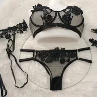 لباس زیر،شورت،سوتین|لباس|همدان, |دیوار