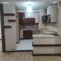 اجاره در سهند فاز سه