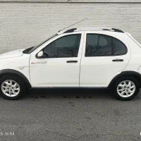 خودرو سواری|خودرو سواری و وانت|پاکدشت, پاکدشت (مامازند)|دیوار