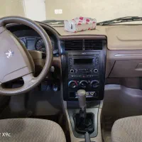 405 Glx مدل 97|خودرو سواری و وانت|ریگ, |دیوار