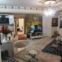 فروش-و-معاوضه-واحد-مسکن-مهر-گلشهر