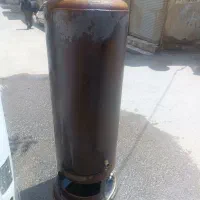 آبگرم کن