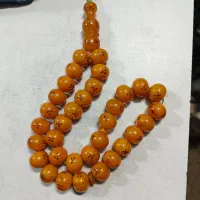 تسبیح سندلوس|کلکسیون اشیاء عتیقه|کرمان, |دیوار