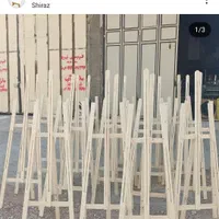 سه پایه نقاشی نو و کرایه ای