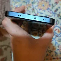 POCOX7PRO|موبایل|ورامین, ورامین|دیوار