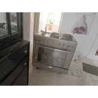مبل یک دست سلطنتی نه نفره|مبلمان خانگی و میز عسلی|شیراز, عادل آباد|دیوار