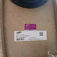 ساندبار سامسونگ H360