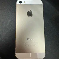 اپل 5s|موبایل|تهران, گلستان (شهرک راه آهن)|دیوار