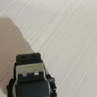 ساعت مچی|ساعت|تربت جام, جامی|دیوار