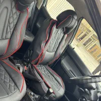 206sd v8|خودرو سواری و وانت|بوکان, |دیوار