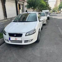 رانا پلاس ۱۴۰۱