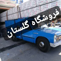 کرکره برقی گلستان|خدمات پیشه و مهارت|گلستان (تهران), |دیوار