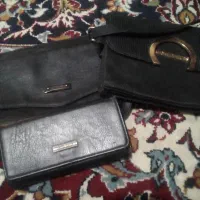کیف زنانه