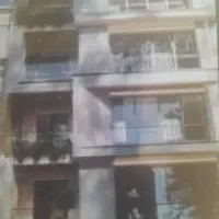 سرایداری