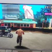 ال ای دی ۵۵ سونیا