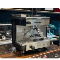 لوازم کافه|کافی‌شاپ و رستوران|خرم بید, |دیوار