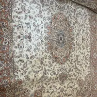 فروش فرش ۱۲ متری