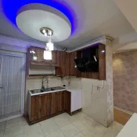 آپارتمان مسکن مهر ۹۰ متری گل و گهر|فروش آپارتمان|سیرجان, |دیوار