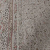 روفرشی ۱۲ متری نو|روفرشی|اصفهان, شهید رجایی|دیوار