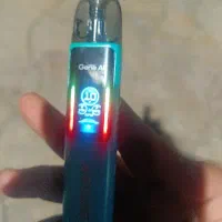 پاد g2|زیورآلات و اکسسوری|اهواز, پادادشهر|دیوار