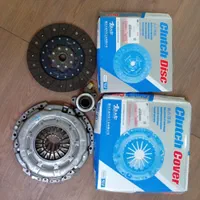 دیسک و صفحه ماشینهای چینی ام و ام جیلی جک برلیانس|قطعات یدکی و لوازم جانبی|تهران, بهارستان|دیوار