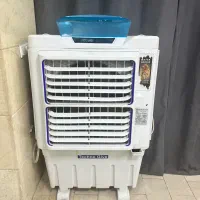کولر ابی سلولزی  ۷۰ لیتری ۲ عدد
