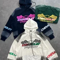 پخش عمده زنانه دورس هودی|لباس|مشهد, ویلاشهر|دیوار