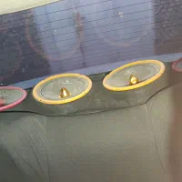 پراید132 مدل 93|خودرو سواری و وانت|اهواز, عین ۲|دیوار