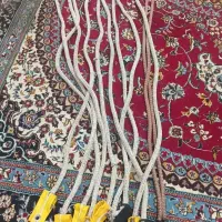 کش یوروبانچی