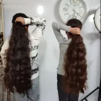خریدمو طبیعی