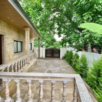 خانه روستایی ۲۵۰مترمشجردروازه شخصی/۱تومن زیرقیمت