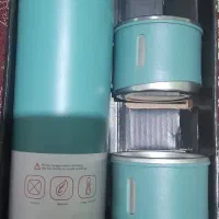 فلاکس سفری